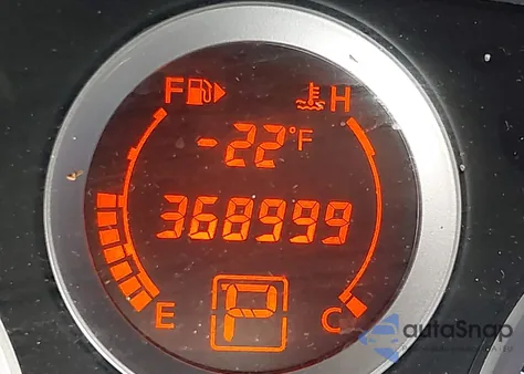 2011 Nissan Sentra 2.0Sr from USA, damaged, VIN 3N1AB6AP9BL717406